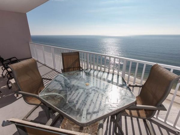 Perdido Key Condo 957212