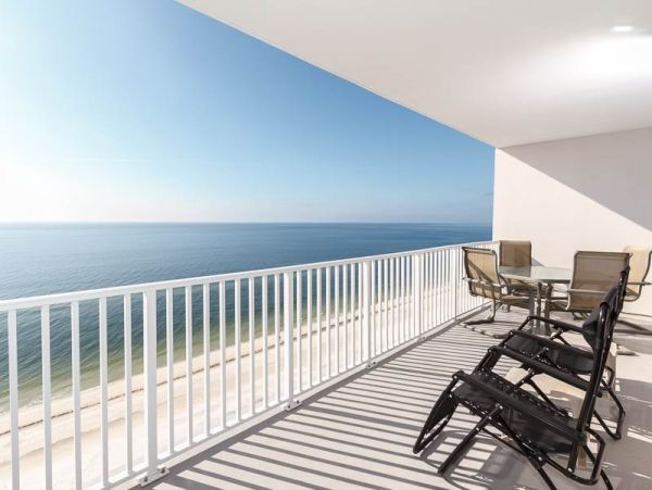 Perdido Key Condo 957212