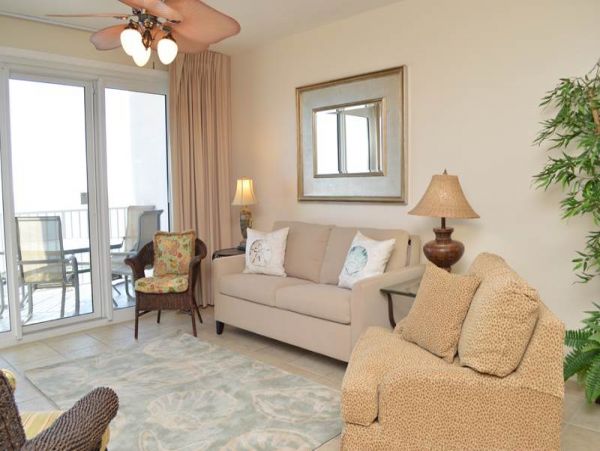 Perdido Key Condo 957212