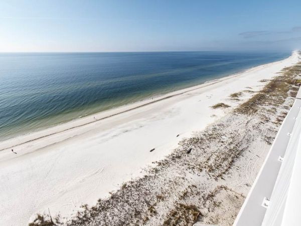 Perdido Key Condo 957212