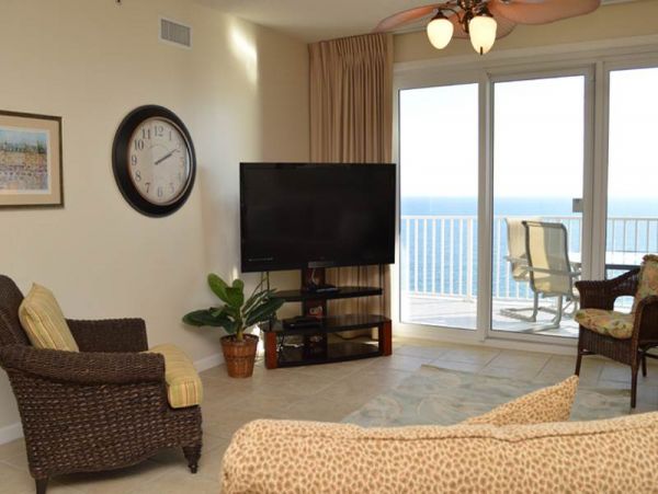 Perdido Key Condo 957212