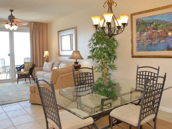 Perdido Key Condo 957212