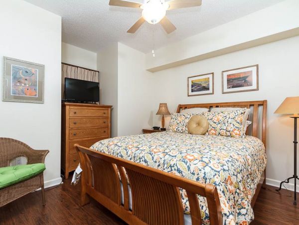 Perdido Key Condo 957212