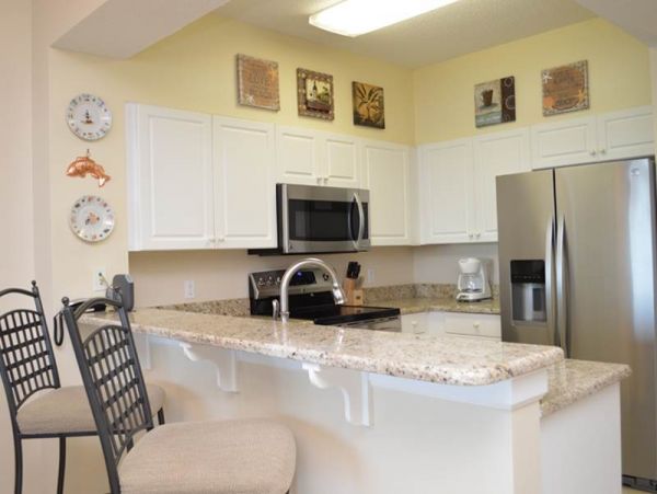 Perdido Key Condo 957212