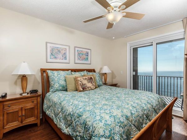 Perdido Key Condo 957212