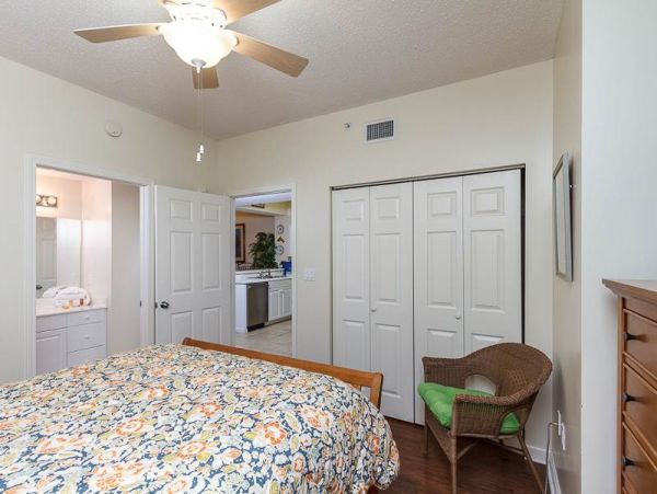 Perdido Key Condo 957212
