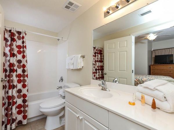 Perdido Key Condo 957212