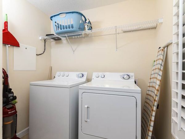 Perdido Key Condo 957212