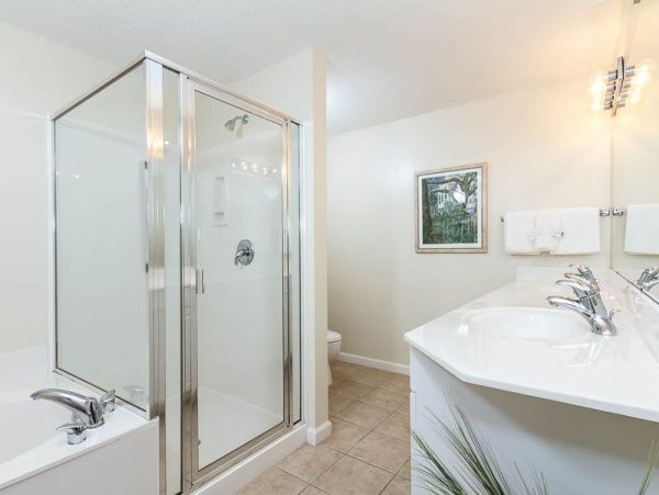 Perdido Key Condo 957212