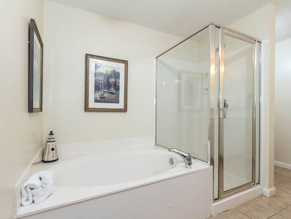 Perdido Key Condo 957212