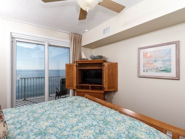 Perdido Key Condo 957212
