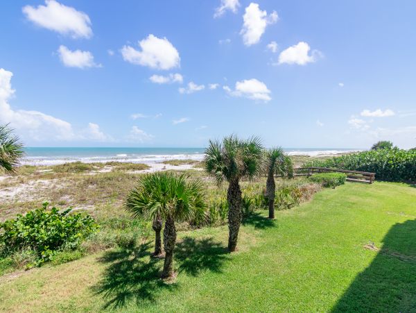 Cocoa Beach Condo 957213