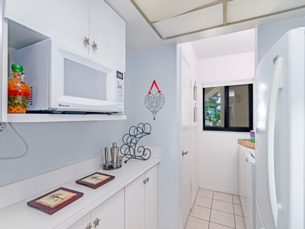 Cocoa Beach Condo 957213