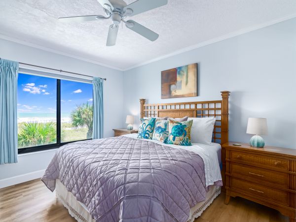 Cocoa Beach Condo 957213