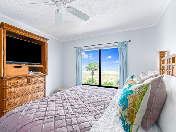 Cocoa Beach Condo 957213