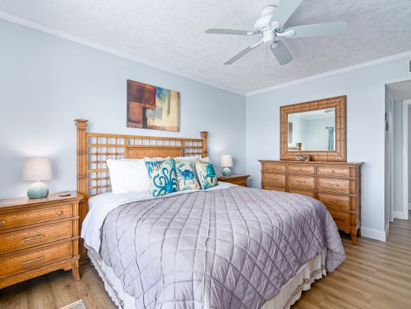 Cocoa Beach Condo 957213