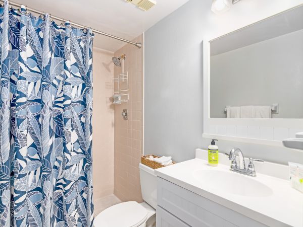 Cocoa Beach Condo 957213