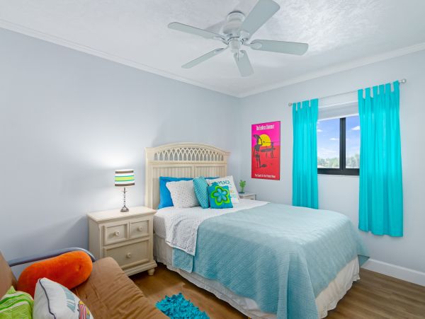Cocoa Beach Condo 957213