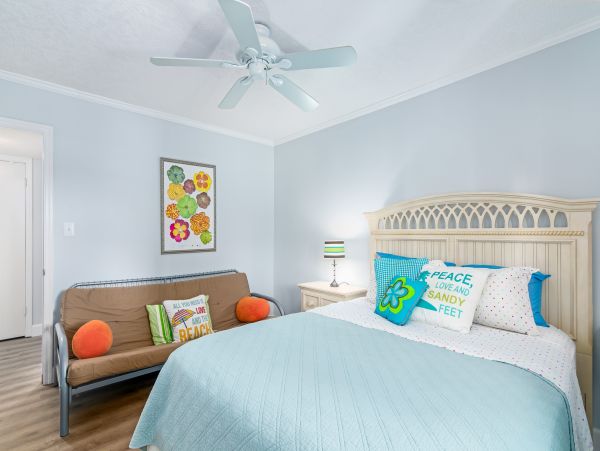 Cocoa Beach Condo 957213
