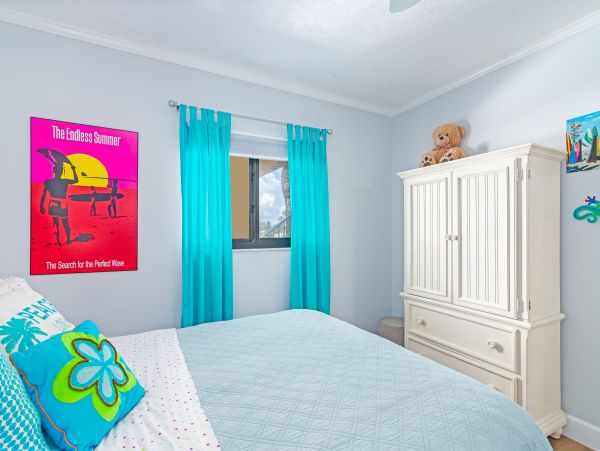 Cocoa Beach Condo 957213