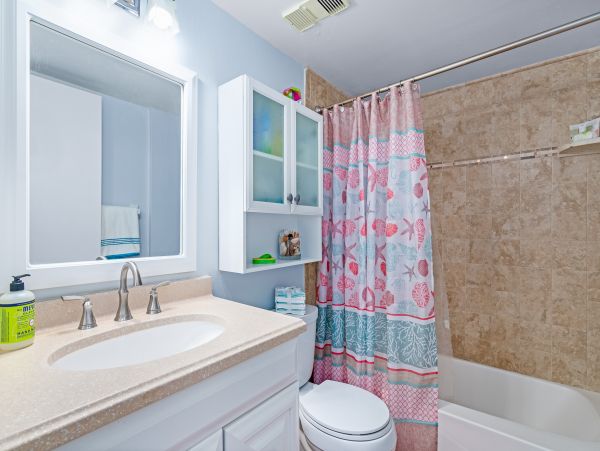 Cocoa Beach Condo 957213