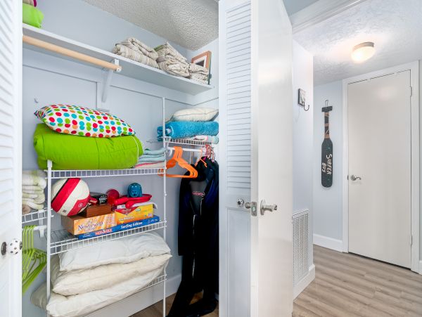 Cocoa Beach Condo 957213