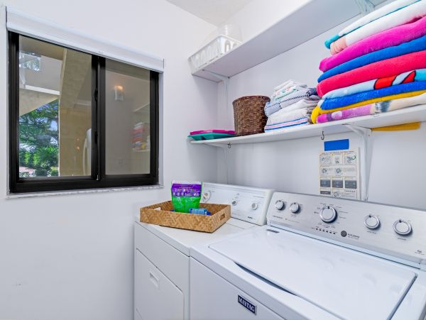 Cocoa Beach Condo 957213