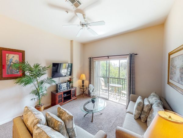 Orlando Home 957216