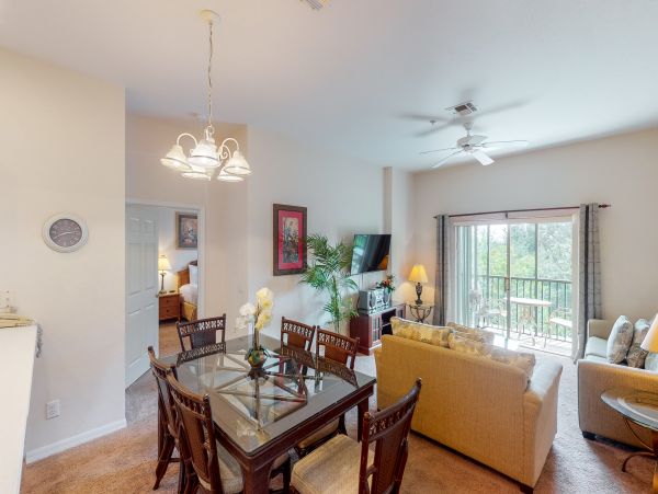 Orlando Home 957216