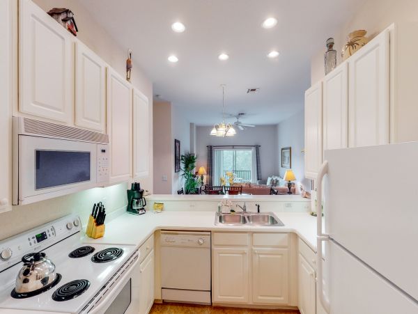 Orlando Home 957216