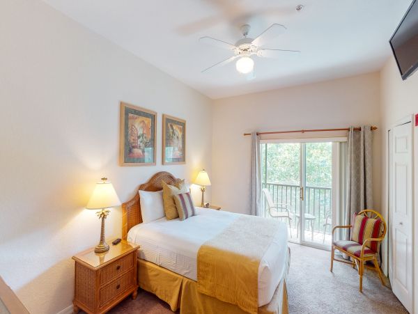 Orlando Home 957216