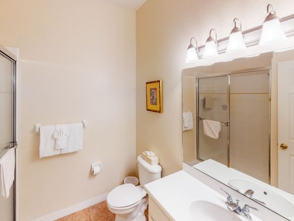 Orlando Home 957216