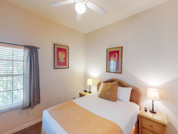 Orlando Home 957216