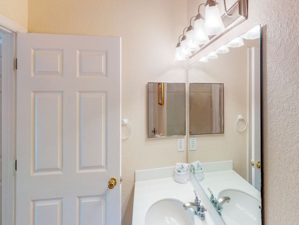 Orlando Home 957216