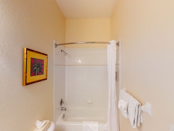 Orlando Home 957216