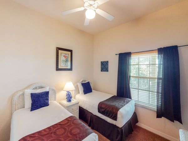 Orlando Home 957216