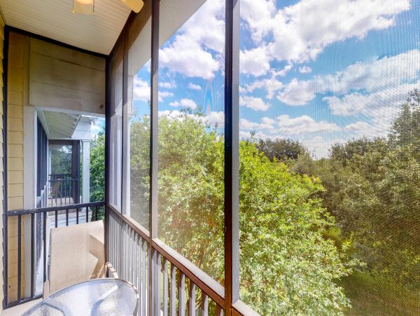 Orlando Home 957216