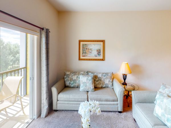 Orlando Home 957216