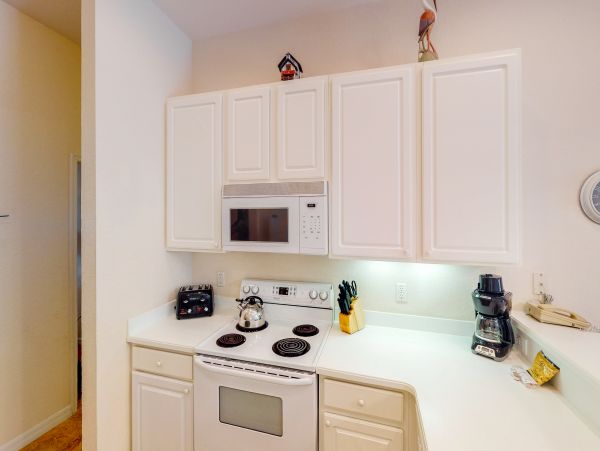Orlando Home 957216