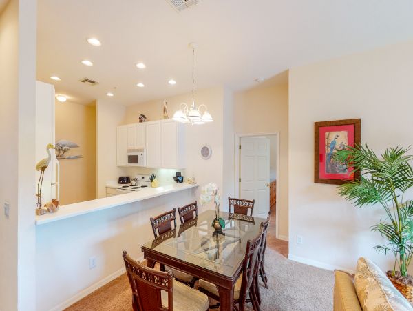 Orlando Home 957216