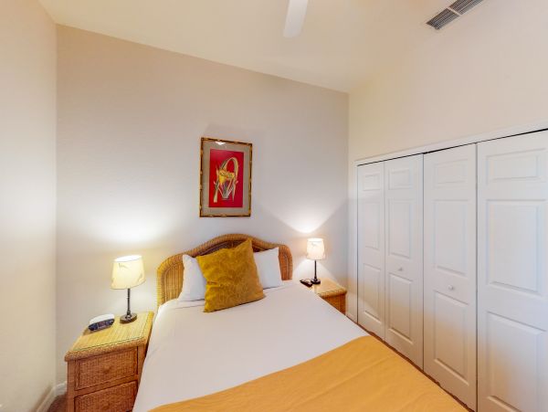Orlando Home 957216