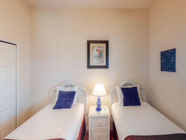 Orlando Home 957216