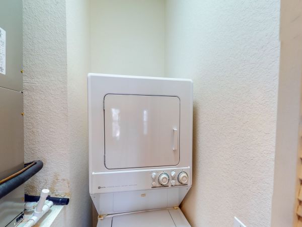Orlando Home 957216