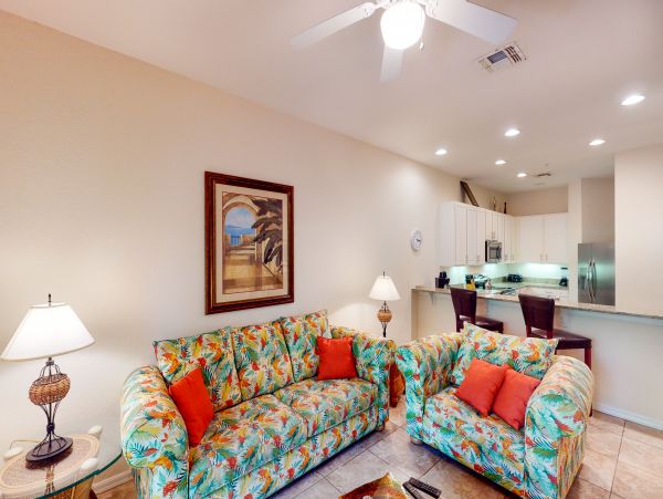 Orlando Home 957217
