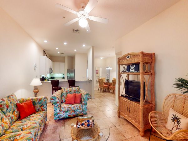 Orlando Home 957217