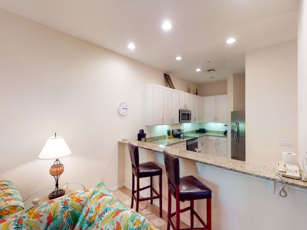 Orlando Home 957217