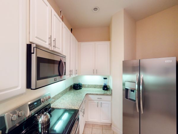 Orlando Home 957217