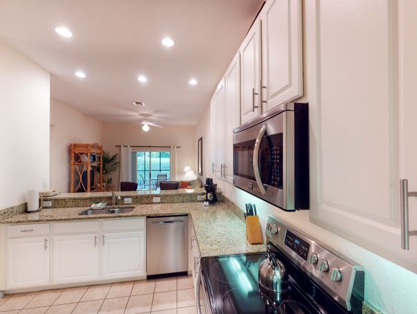 Orlando Home 957217