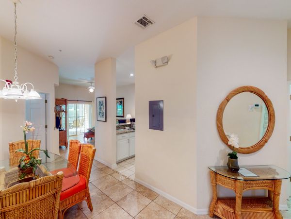 Orlando Home 957217