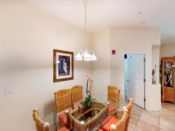 Orlando Home 957217